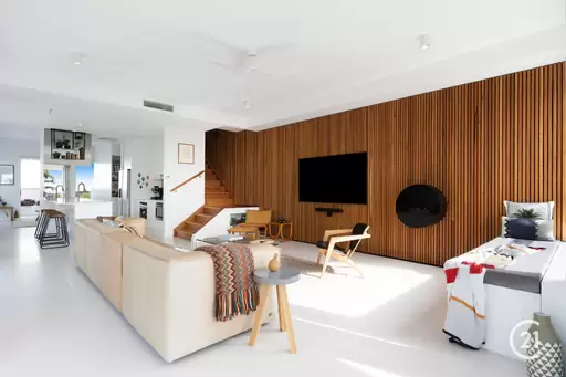 House 2 Sobraon Street, Sunrise Beach Sold by Ray White Noosa - image 2