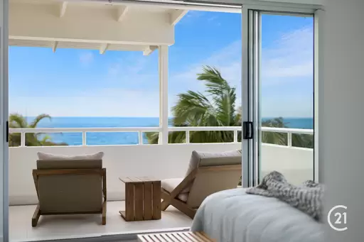 House 2 Sobraon Street, Sunrise Beach Sold by Ray White Noosa - image 15