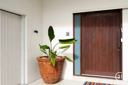 House 2 Sobraon Street, Sunrise Beach Sold by Ray White Noosa - image 14