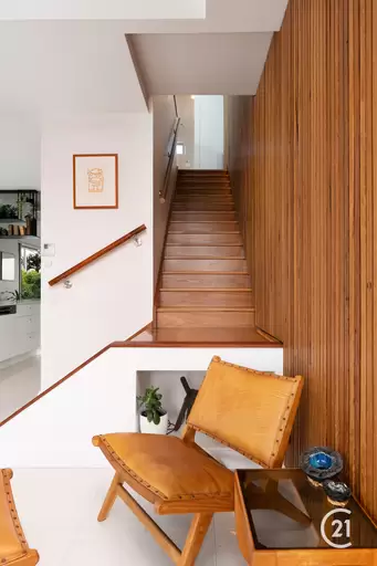 House 2 Sobraon Street, Sunrise Beach Sold by Ray White Noosa - image 17