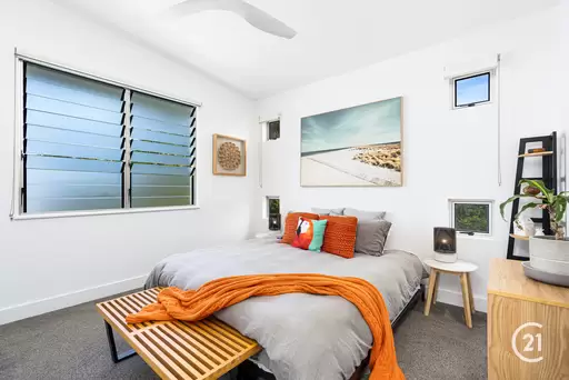 House 2 Sobraon Street, Sunrise Beach Sold by Ray White Noosa - image 21