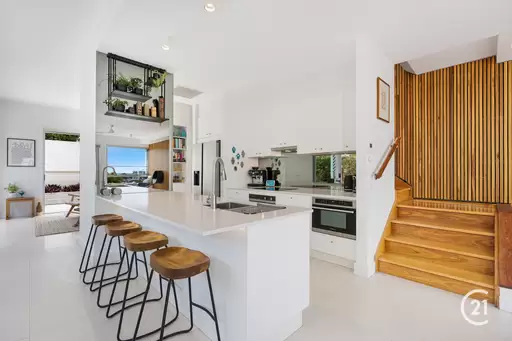 House 2 Sobraon Street, Sunrise Beach Sold by Ray White Noosa - image 7