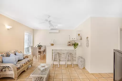 12 Orealla Crescent, Sunrise Beach Sold by Ray White Noosa - image 18