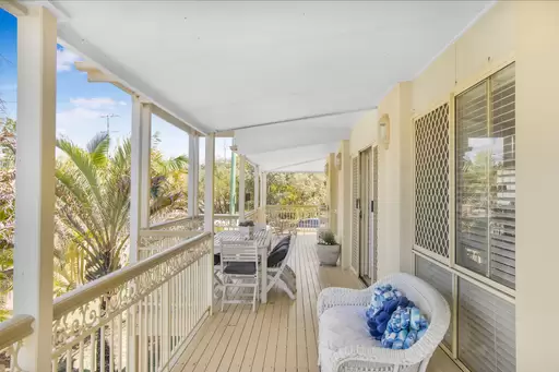 12 Orealla Crescent, Sunrise Beach Sold by Ray White Noosa - image 6