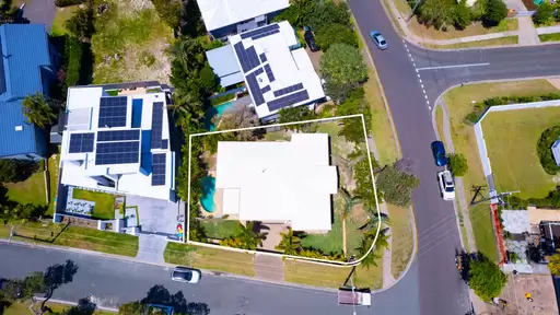 12 Orealla Crescent, Sunrise Beach Sold by Ray White Noosa - image 3