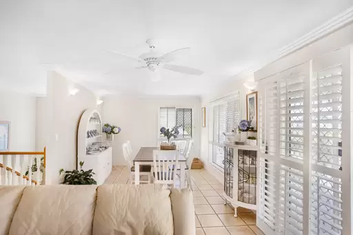 12 Orealla Crescent, Sunrise Beach Sold by Ray White Noosa - image 10