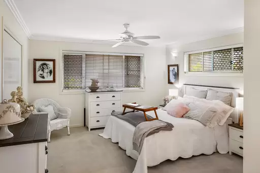 12 Orealla Crescent, Sunrise Beach Sold by Ray White Noosa - image 12