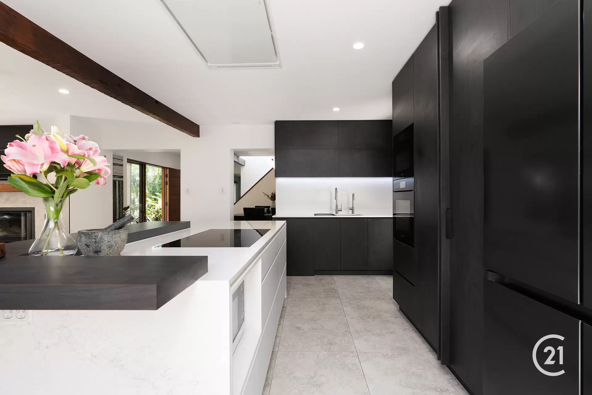 Photo #4: 53 Allambi Terrace, Noosa Heads - Sold by Ray White Noosa