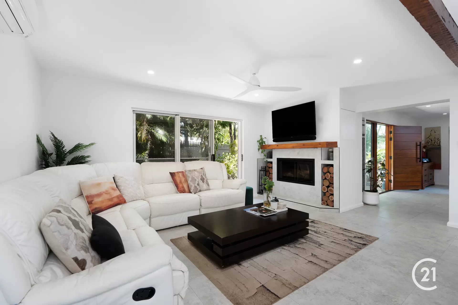 Photo #5: 53 Allambi Terrace, Noosa Heads - Sold by Ray White Noosa