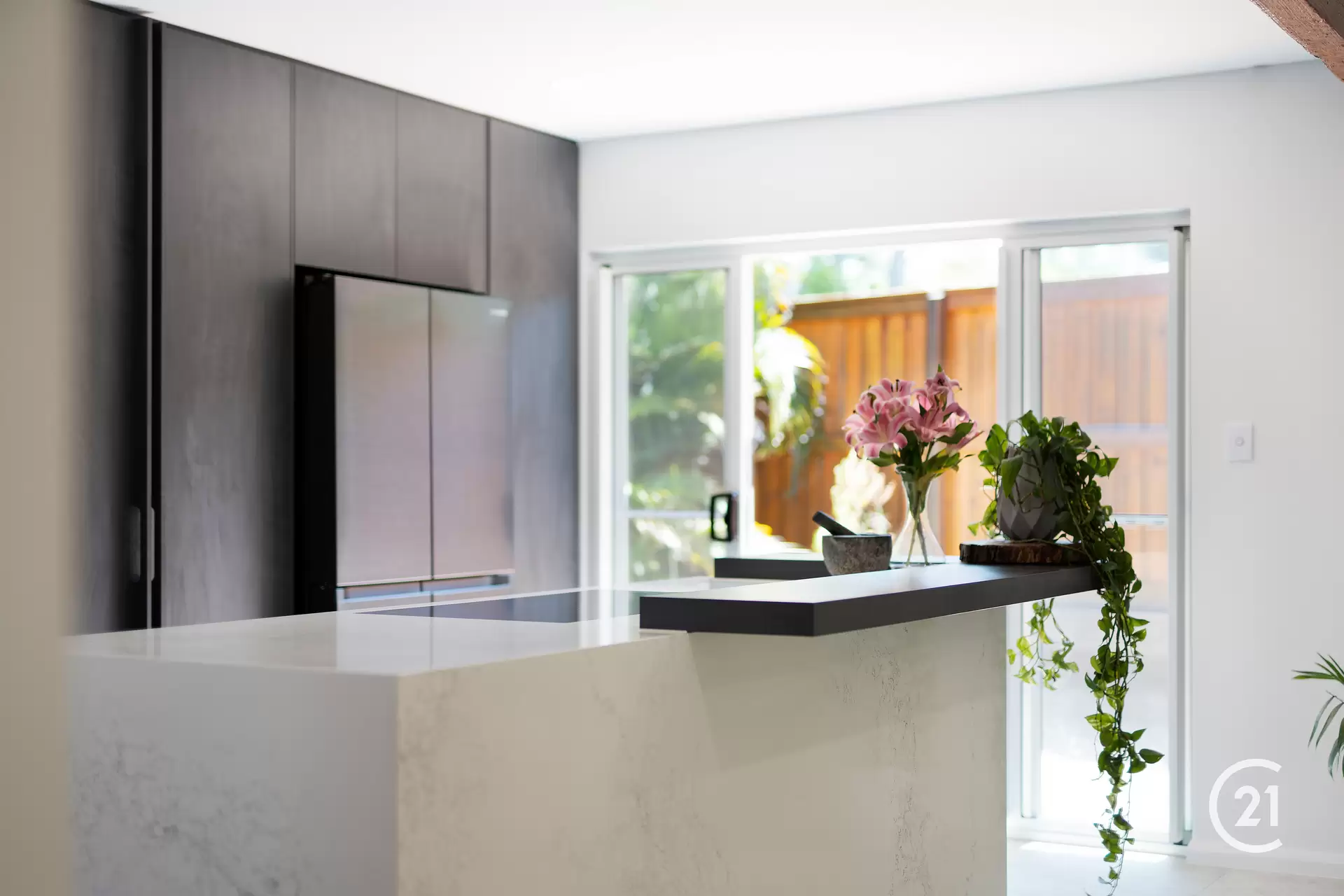 Photo #3: 53 Allambi Terrace, Noosa Heads - Sold by Ray White Noosa