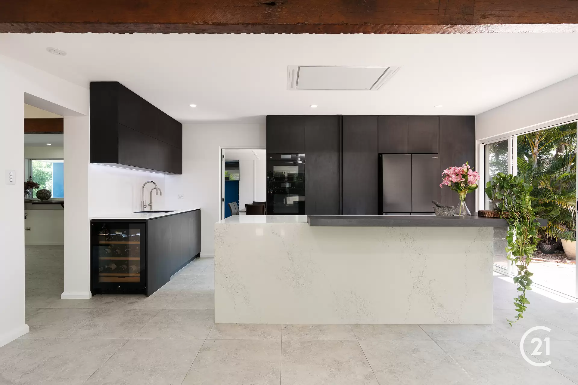 Photo #1: 53 Allambi Terrace, Noosa Heads - Sold by Ray White Noosa