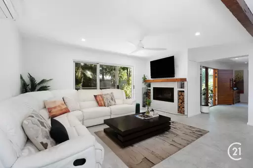 53 Allambi Terrace, Noosa Heads Sold by Ray White Noosa - image 5