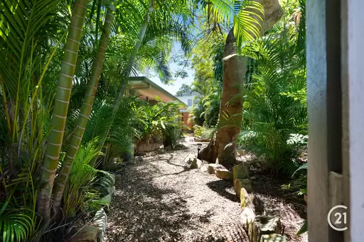53 Allambi Terrace, Noosa Heads Sold by Ray White Noosa - image 9