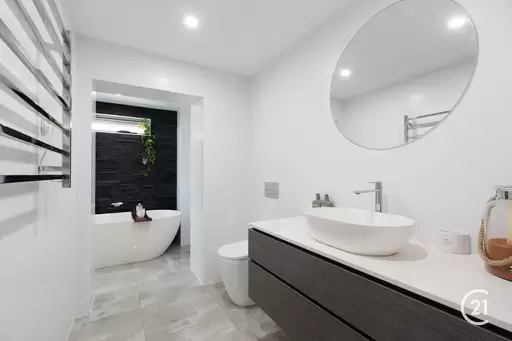 53 Allambi Terrace, Noosa Heads Sold by Ray White Noosa - image 11