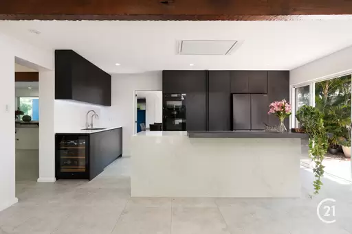 53 Allambi Terrace, Noosa Heads Sold by Ray White Noosa