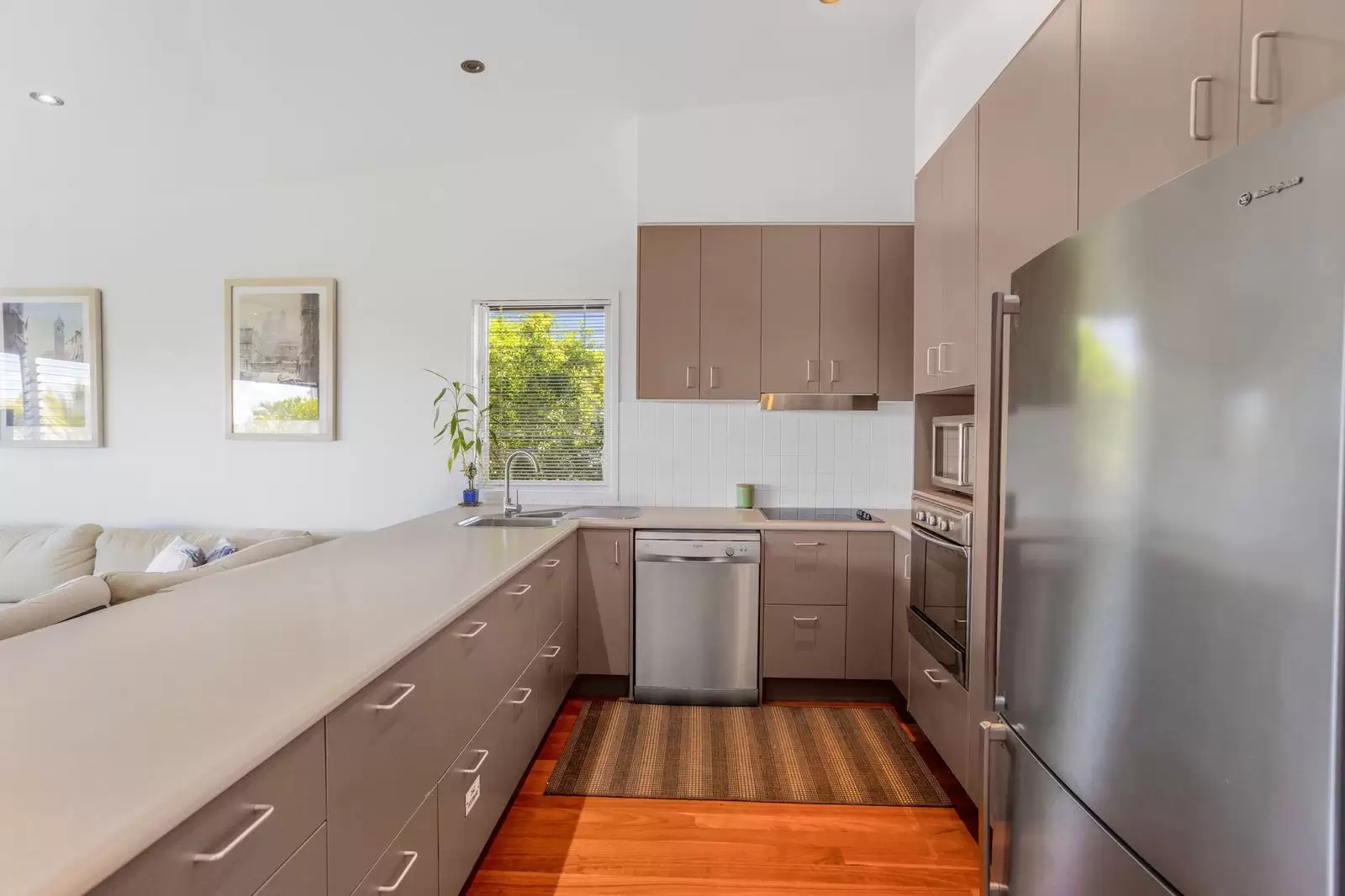 Photo #12: 2/10 Martin Street, Peregian Beach - Sold by Ray White Noosa