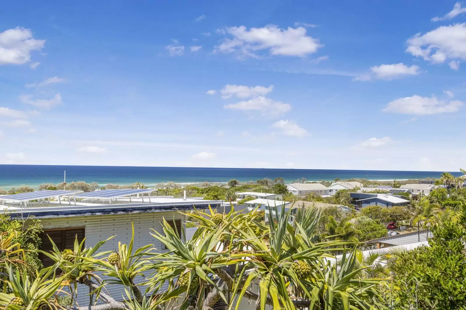 Photo #1: 2/10 Martin Street, Peregian Beach - Sold by Ray White Noosa