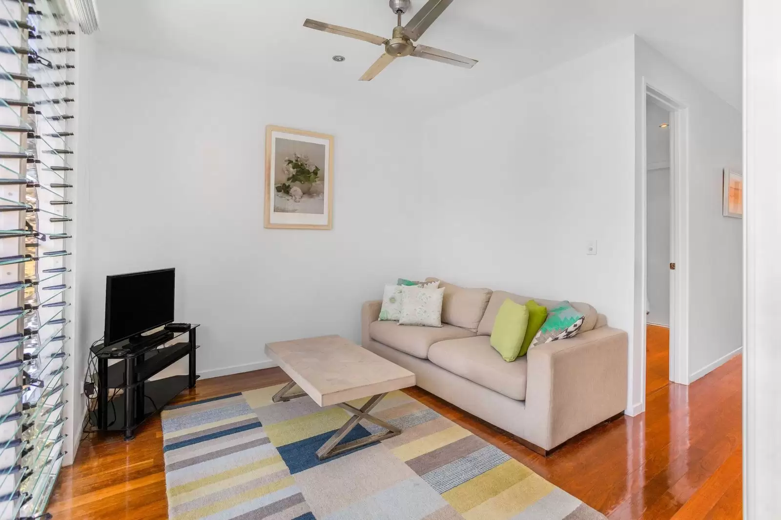 Photo #23: 2/10 Martin Street, Peregian Beach - Sold by Ray White Noosa