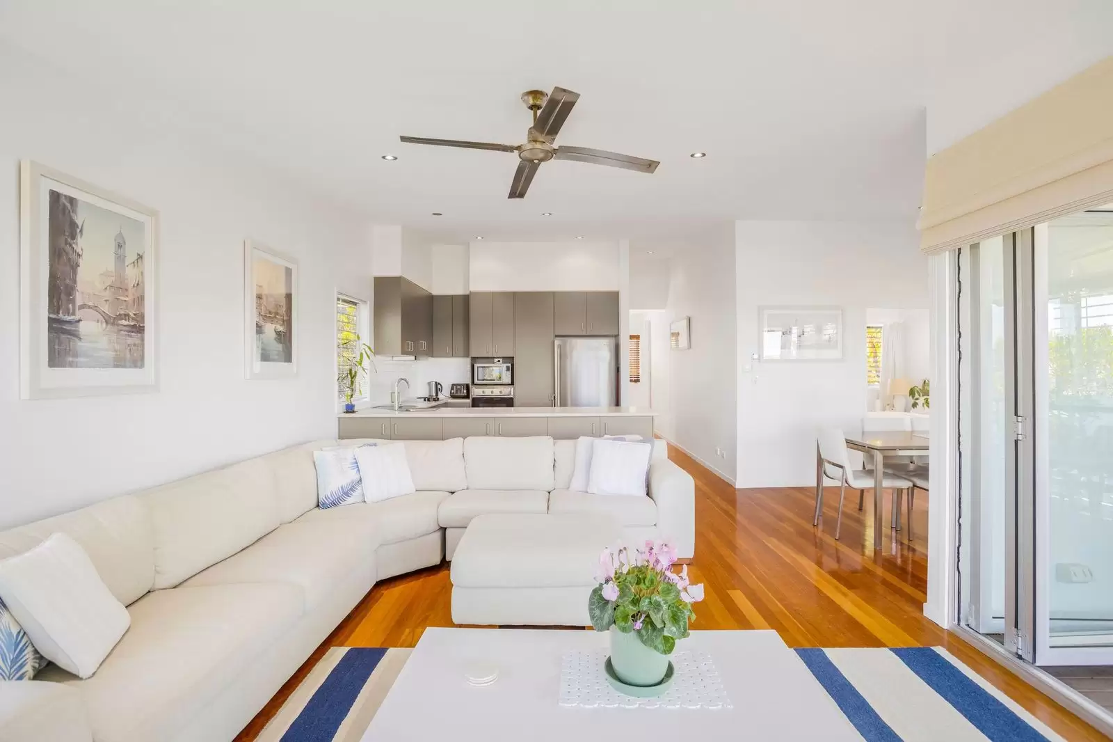 Photo #11: 2/10 Martin Street, Peregian Beach - Sold by Ray White Noosa