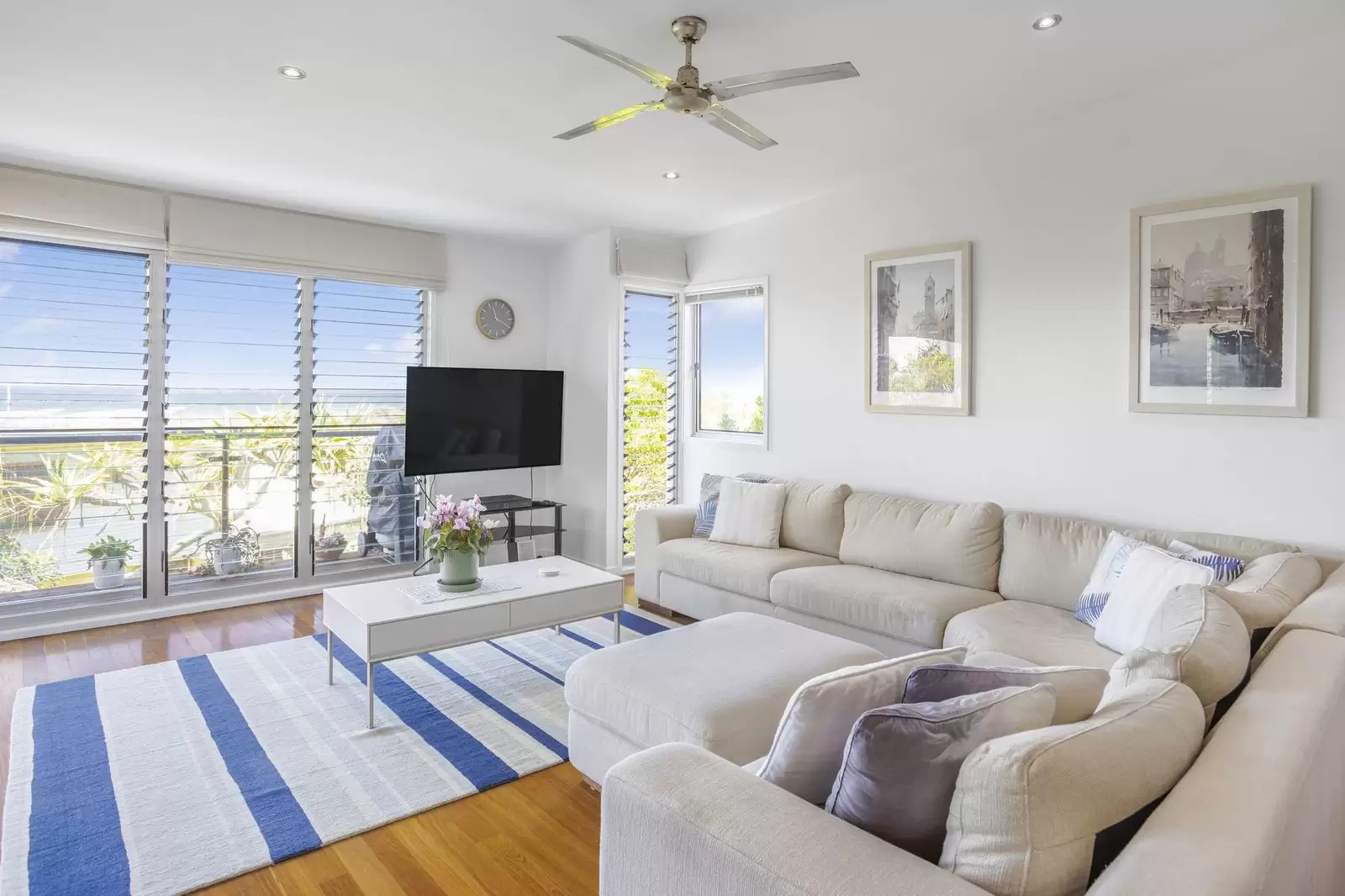 Photo #2: 2/10 Martin Street, Peregian Beach - Sold by Ray White Noosa