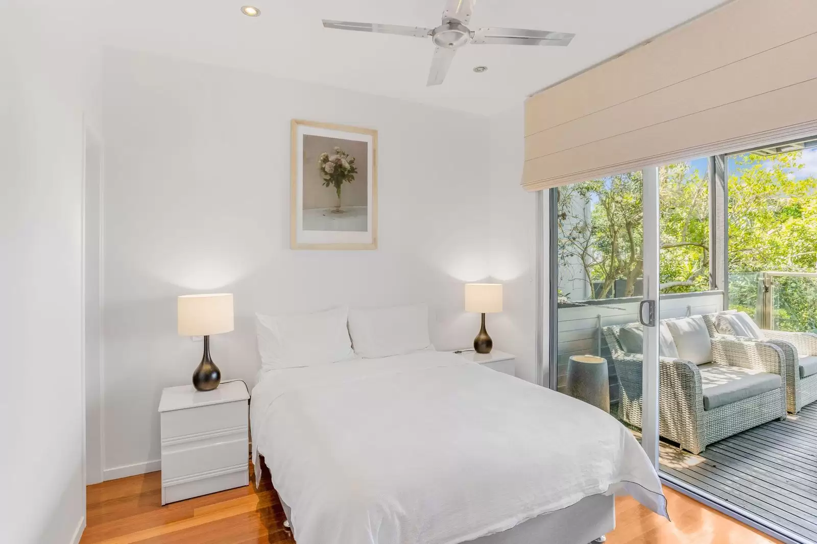 Photo #19: 2/10 Martin Street, Peregian Beach - Sold by Ray White Noosa