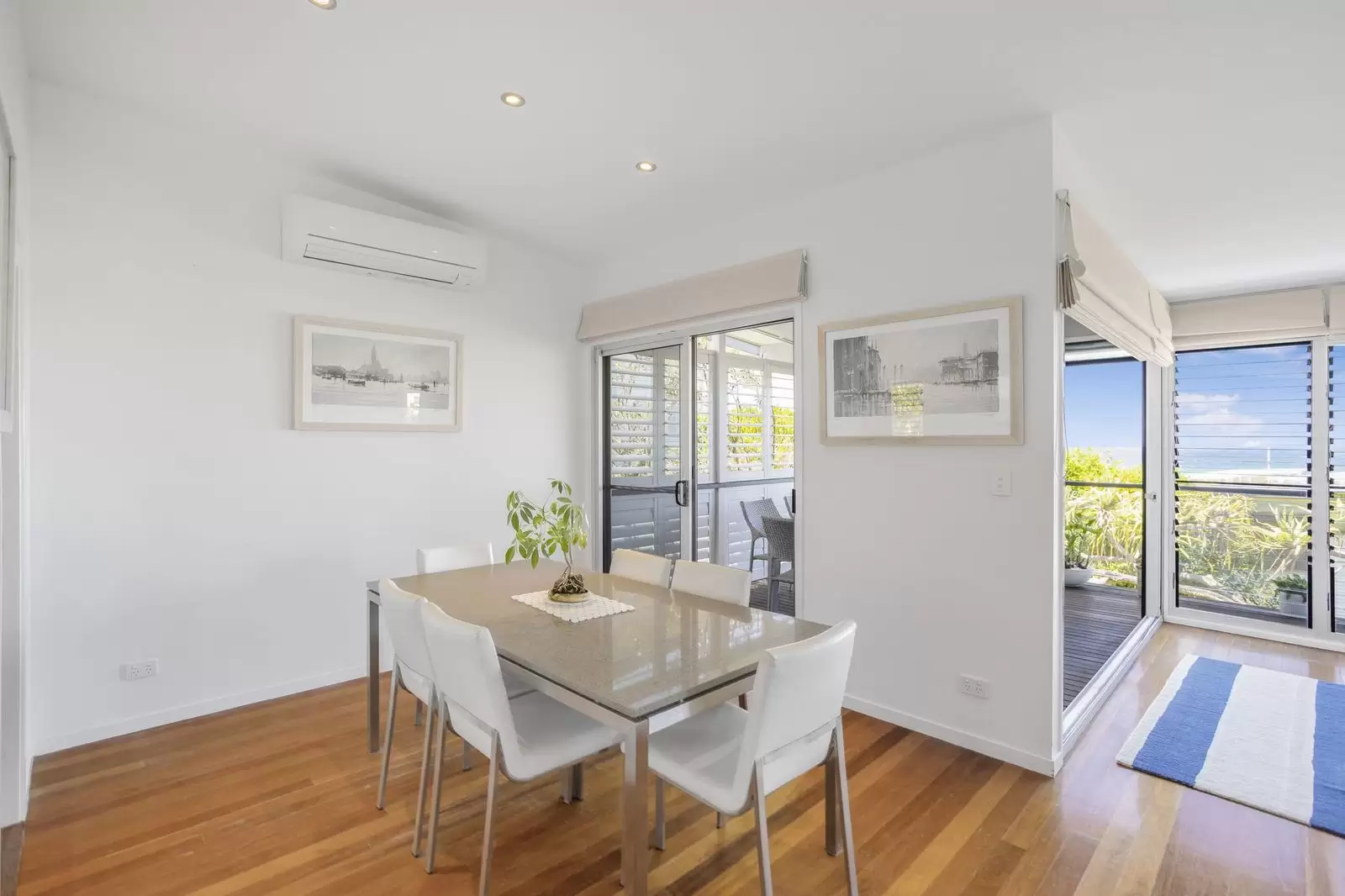 Photo #8: 2/10 Martin Street, Peregian Beach - Sold by Ray White Noosa