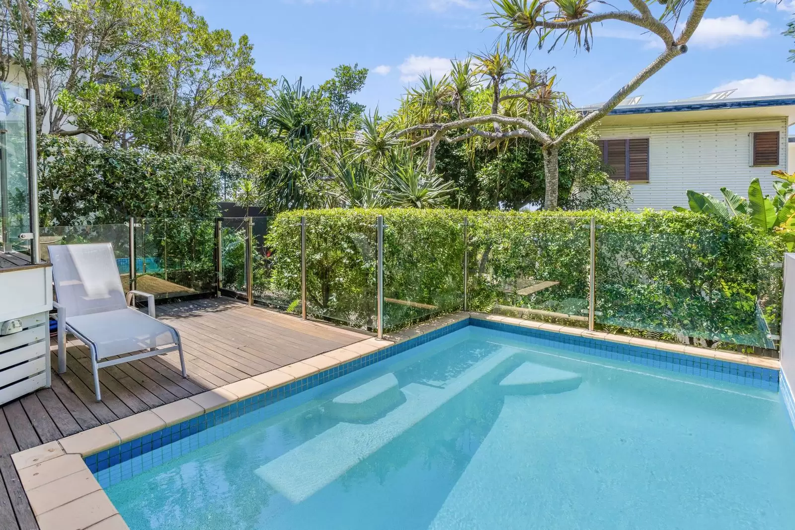 Photo #14: 2/10 Martin Street, Peregian Beach - Sold by Ray White Noosa