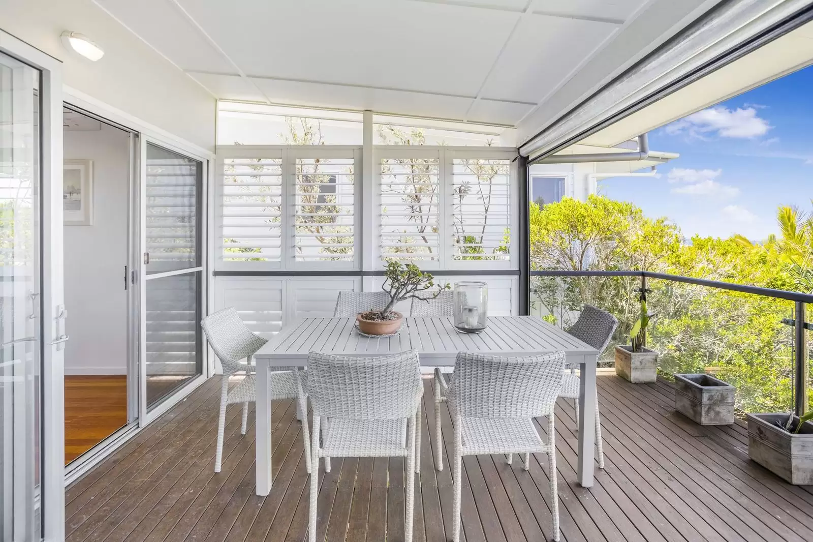 Photo #10: 2/10 Martin Street, Peregian Beach - Sold by Ray White Noosa