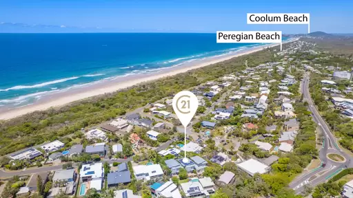 2/10 Martin Street, Peregian Beach Sold by Ray White Noosa - image 5