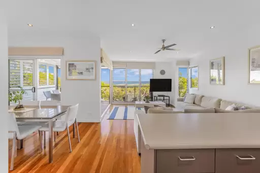 2/10 Martin Street, Peregian Beach Sold by Ray White Noosa - image 3
