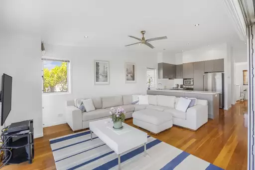 2/10 Martin Street, Peregian Beach Sold by Ray White Noosa - image 9