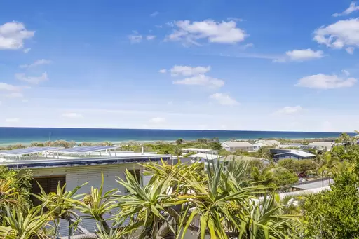 2/10 Martin Street, Peregian Beach Sold by Ray White Noosa