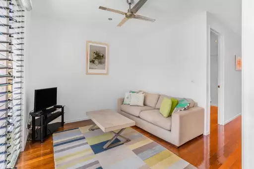 2/10 Martin Street, Peregian Beach Sold by Ray White Noosa - image 23