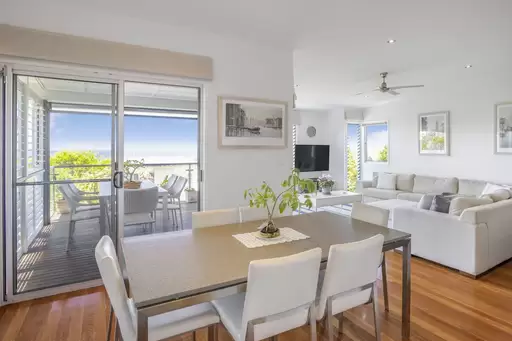 2/10 Martin Street, Peregian Beach Sold by Ray White Noosa - image 7
