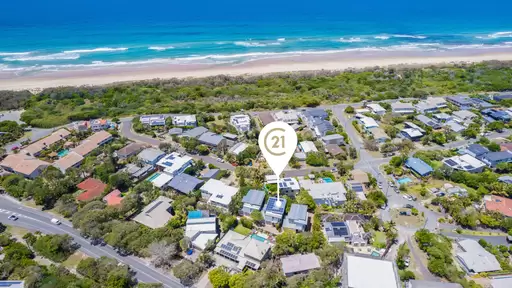 2/10 Martin Street, Peregian Beach Sold by Ray White Noosa - image 25