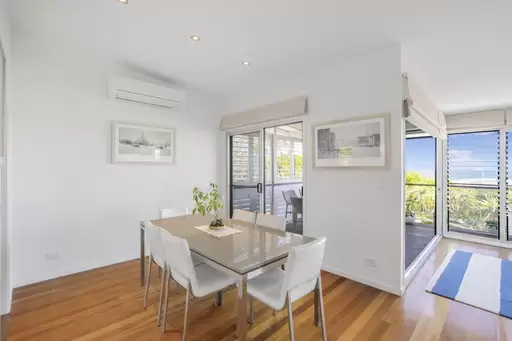 2/10 Martin Street, Peregian Beach Sold by Ray White Noosa - image 8