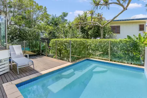 2/10 Martin Street, Peregian Beach Sold by Ray White Noosa - image 14