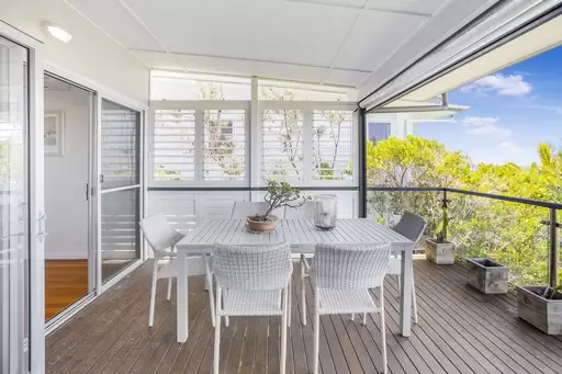 2/10 Martin Street, Peregian Beach Sold by Ray White Noosa - image 10
