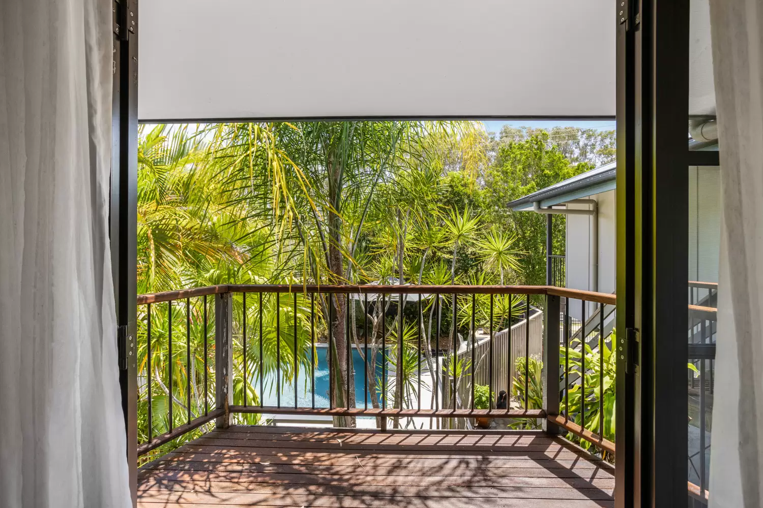 Photo #19: 136 Havana Road West, Peregian Springs - Sold by Ray White Noosa
