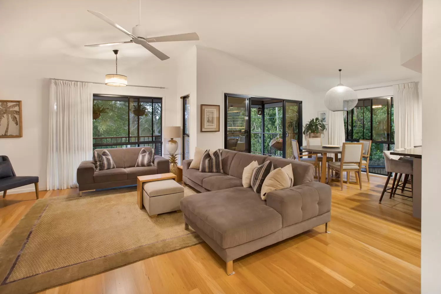 Photo #15: 136 Havana Road West, Peregian Springs - Sold by Ray White Noosa