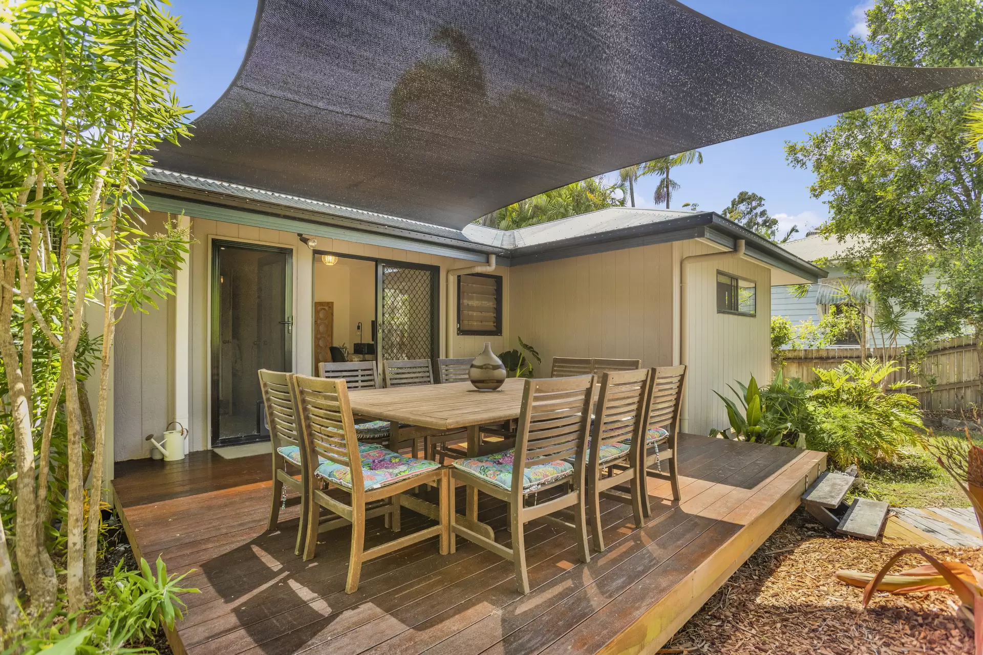 Photo #13: 136 Havana Road West, Peregian Springs - Sold by Ray White Noosa