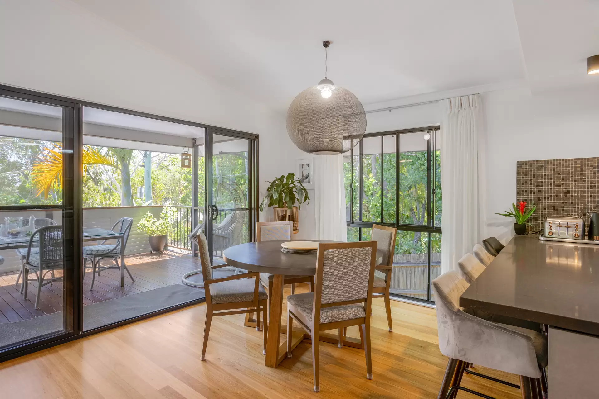Photo #7: 136 Havana Road West, Peregian Springs - Sold by Ray White Noosa