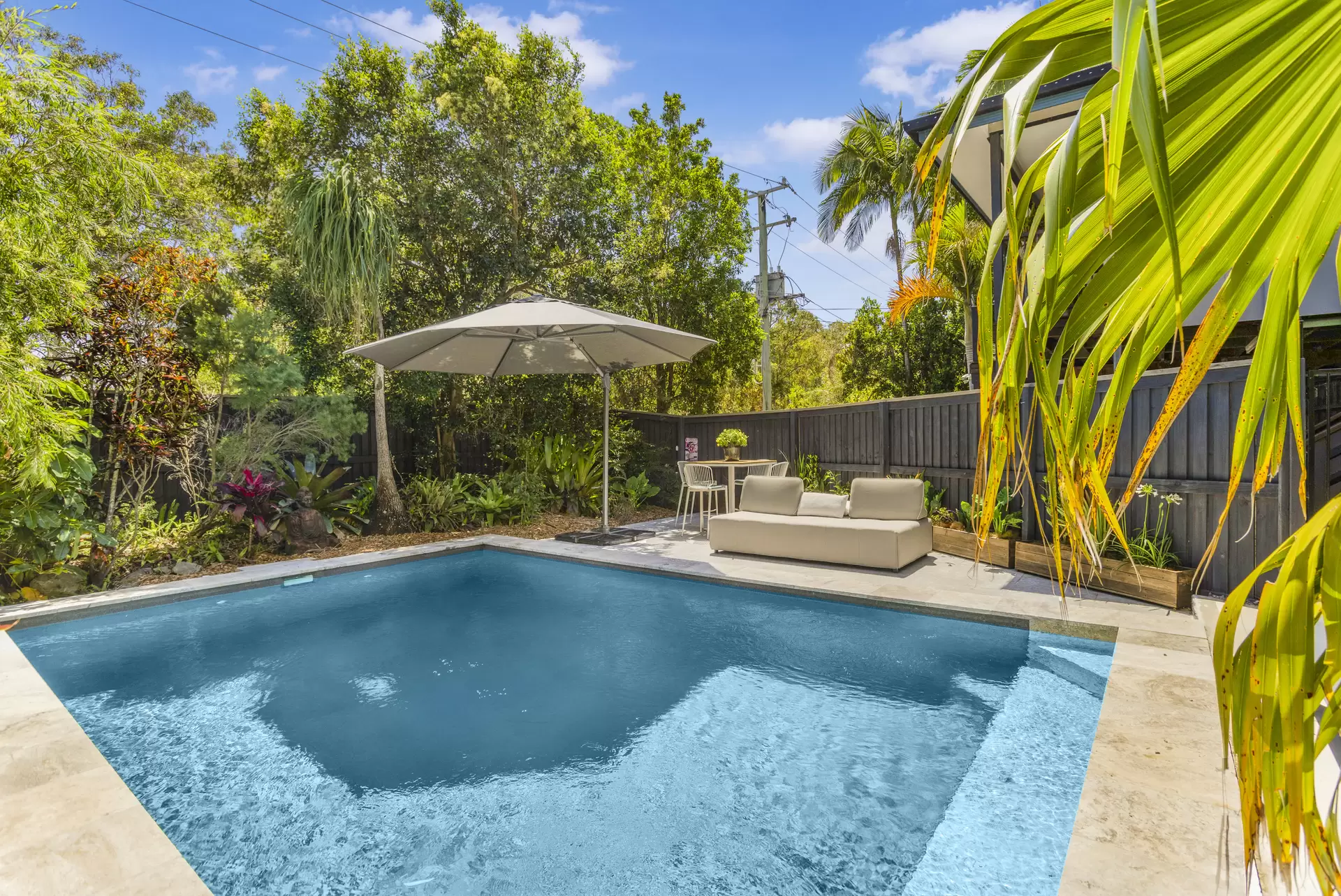 Photo #20: 136 Havana Road West, Peregian Springs - Sold by Ray White Noosa
