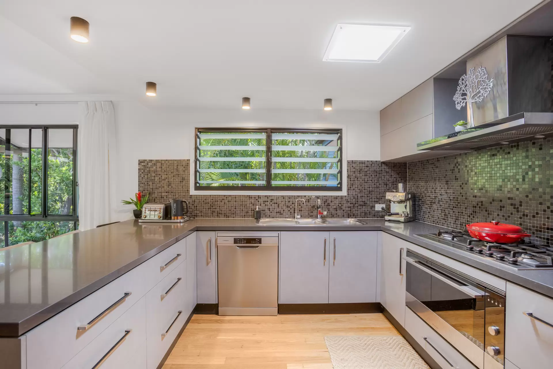 Photo #10: 136 Havana Road West, Peregian Springs - Sold by Ray White Noosa