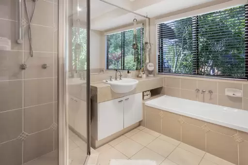 136 Havana Road West, Peregian Springs Sold by Ray White Noosa - image 21
