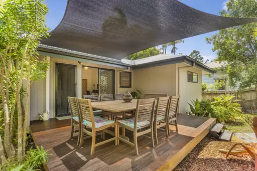 136 Havana Road West, Peregian Springs Sold by Ray White Noosa - image 13