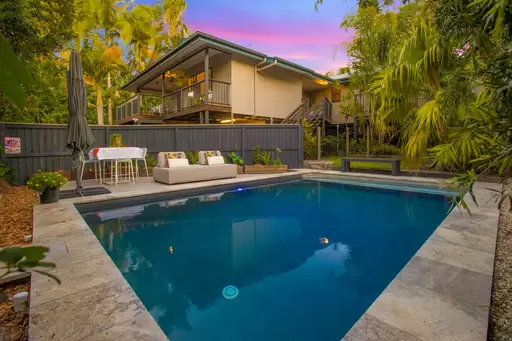 136 Havana Road West, Peregian Springs Sold by Ray White Noosa - image 25