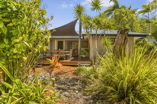 136 Havana Road West, Peregian Springs Sold by Ray White Noosa - image 12