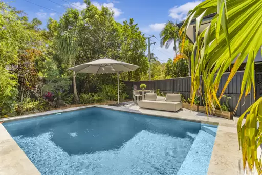 136 Havana Road West, Peregian Springs Sold by Ray White Noosa - image 20