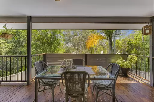 136 Havana Road West, Peregian Springs Sold by Ray White Noosa - image 8